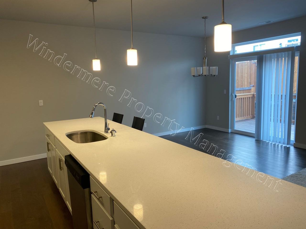 6565 Kayak Pl Nw - Photo 7 of 24