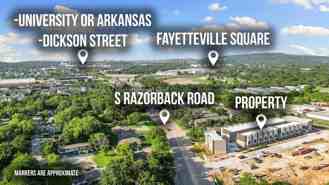 1452 W Hendon St #102 - Photo 1 of 1