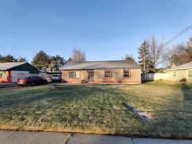 1011 Elm Ave - Photo 1 of 1