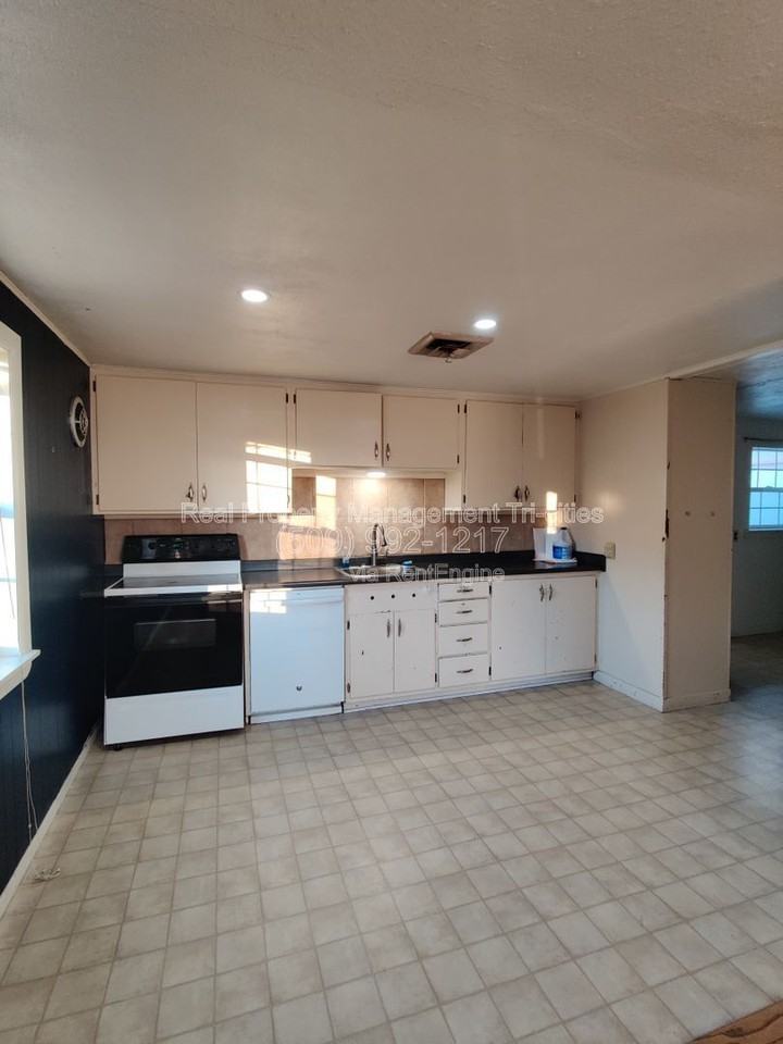 1011 Elm Ave - Photo 4 of 13