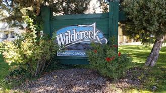 3917 Clear Acre Ln #156 - Photo 1 of 1