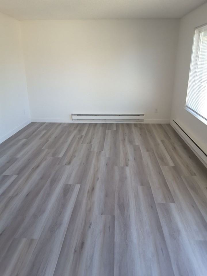 3917 Clear Acre Ln #156 - Photo 4 of 24