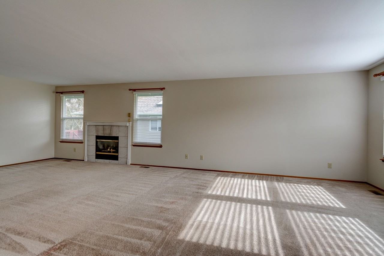 1772 Sw 16th Ave - Photo 6 of 25