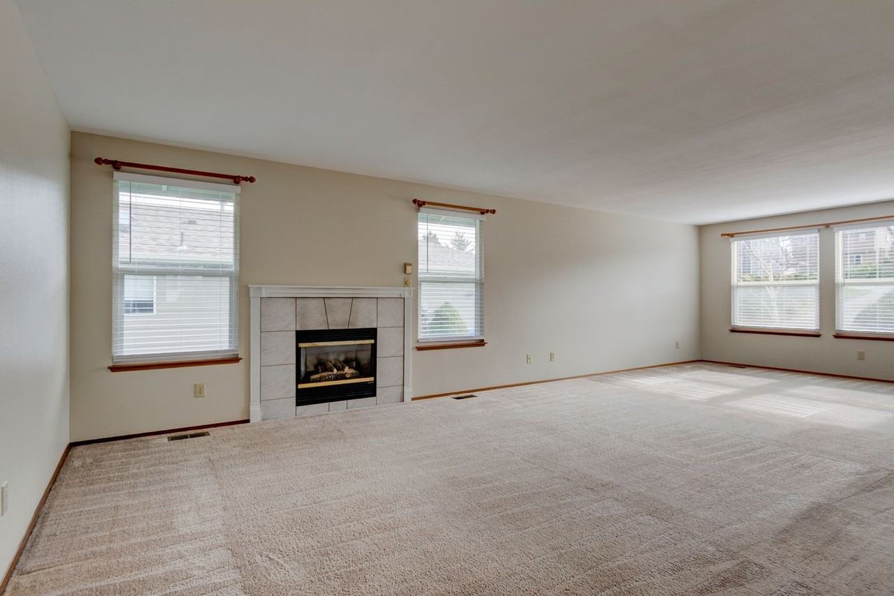 1772 Sw 16th Ave - Photo 7 of 25