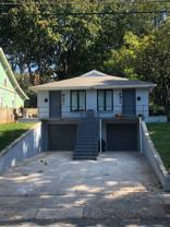 908 Carolina Ave - Photo 1 of 1