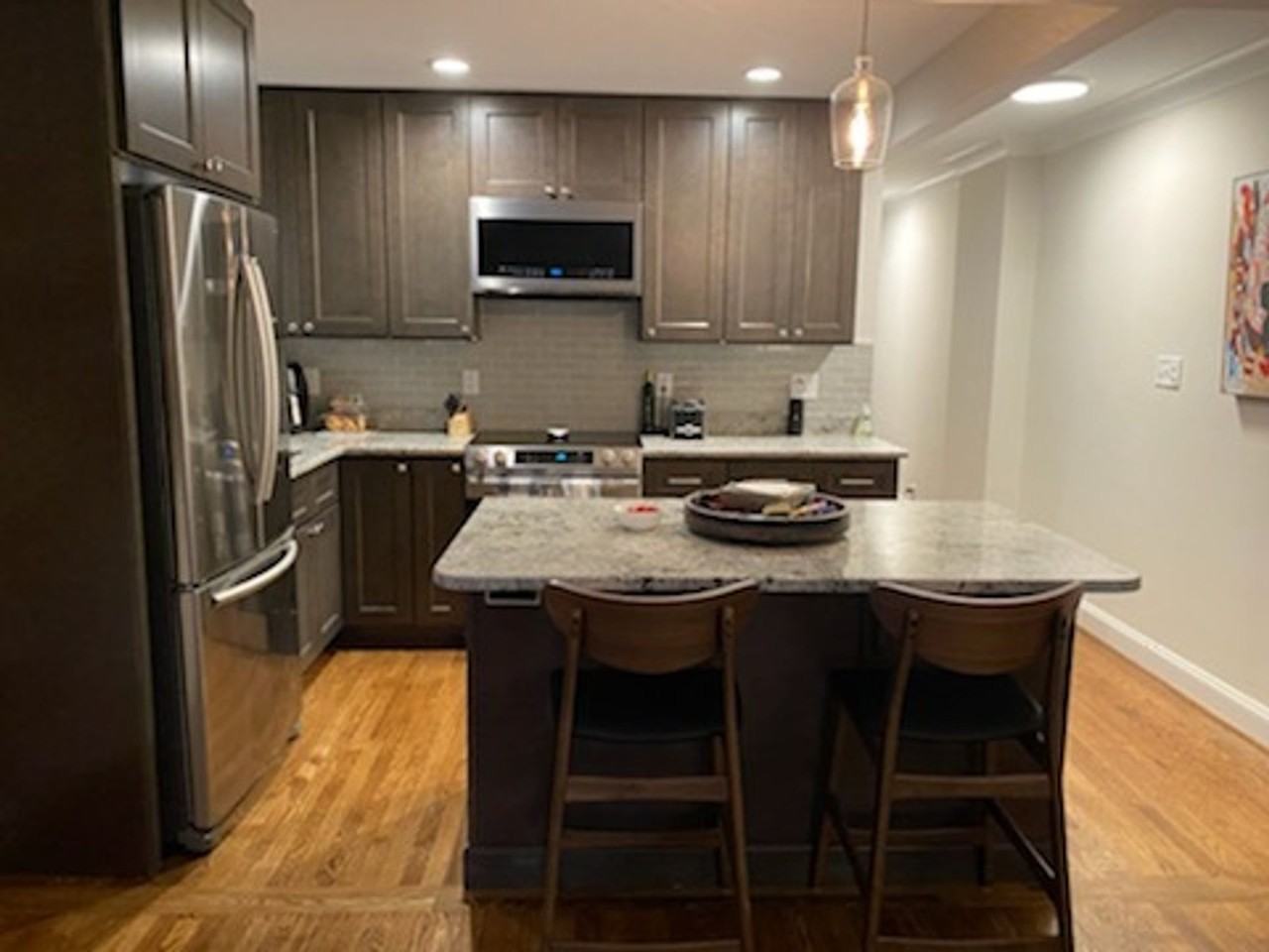 908 Carolina Ave - Photo 3 of 13