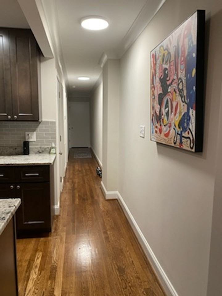 908 Carolina Ave - Photo 4 of 13