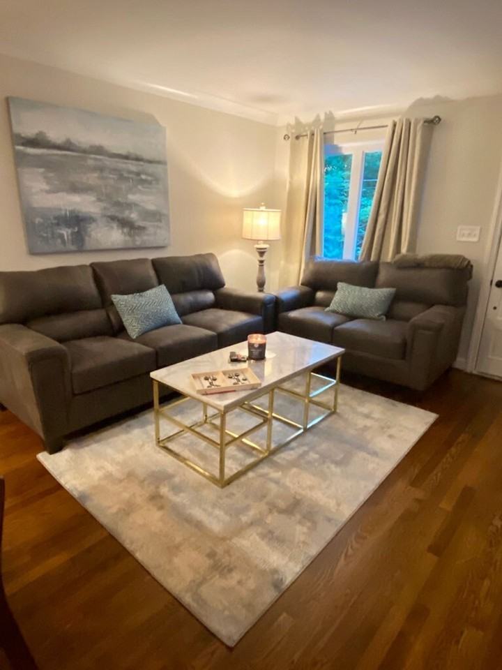 908 Carolina Ave - Photo 7 of 13