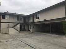 Twin Palms - Photo 1 of 1