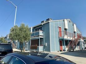 Creekside Apartments - Photo 1 of 1