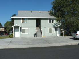 1212 Columbia - Photo 1 of 1