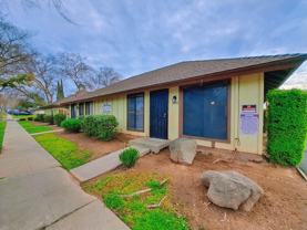 2932-2968 N Channing - Photo 1 of 1