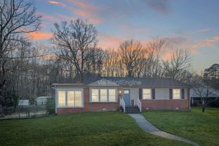 109 Keeton Rd - Photo 1 of 1