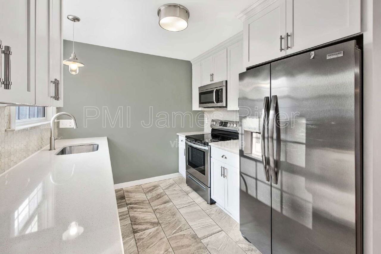 109 Keeton Rd - Photo 4 of 16