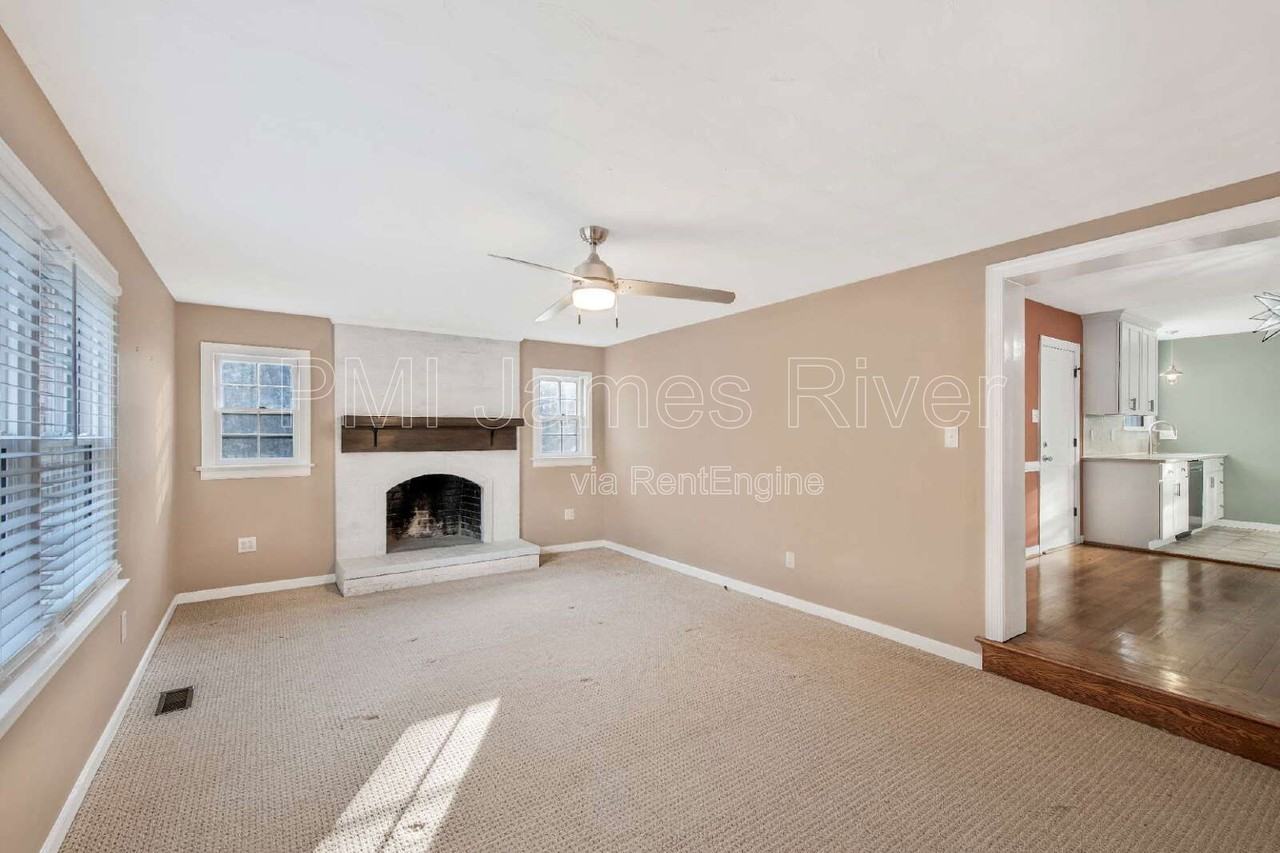 109 Keeton Rd - Photo 6 of 16