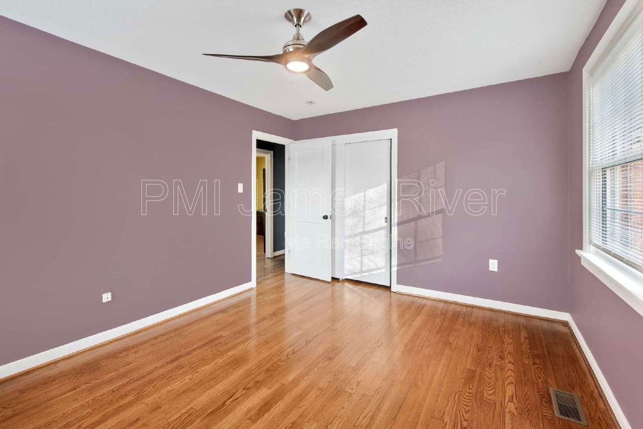 109 Keeton Rd - Photo 7 of 16