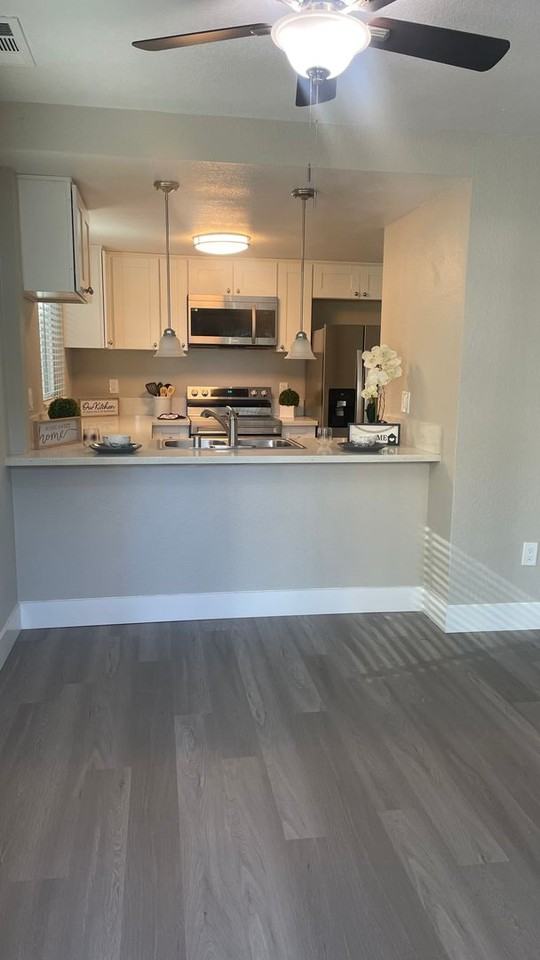 Greenfield Village - Photo 3 of 3