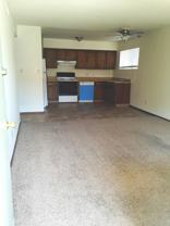 12500 - Photo 1 of 1