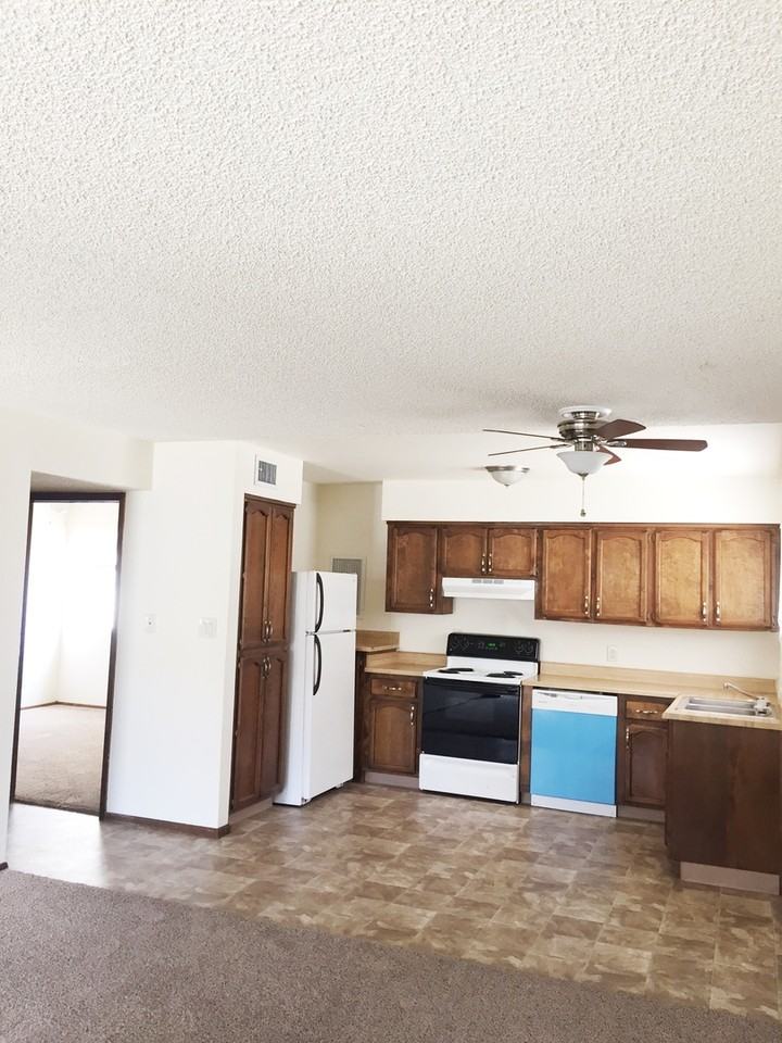 12500 - Photo 4 of 6