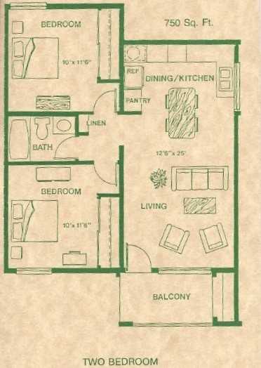 12500 - Photo 5 of 6