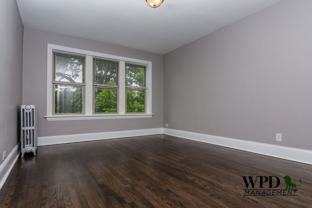 1332 W. 82nd St - Photo 1 of 1