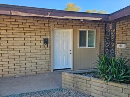 featured image of 6609 E Avalon Dr