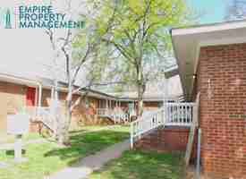 featured image of 4100 Broyles Ave Sw