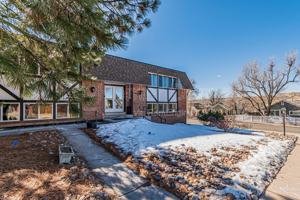 featured image of 602 South St #A