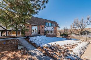 602 South St #A - Photo 1 of 1