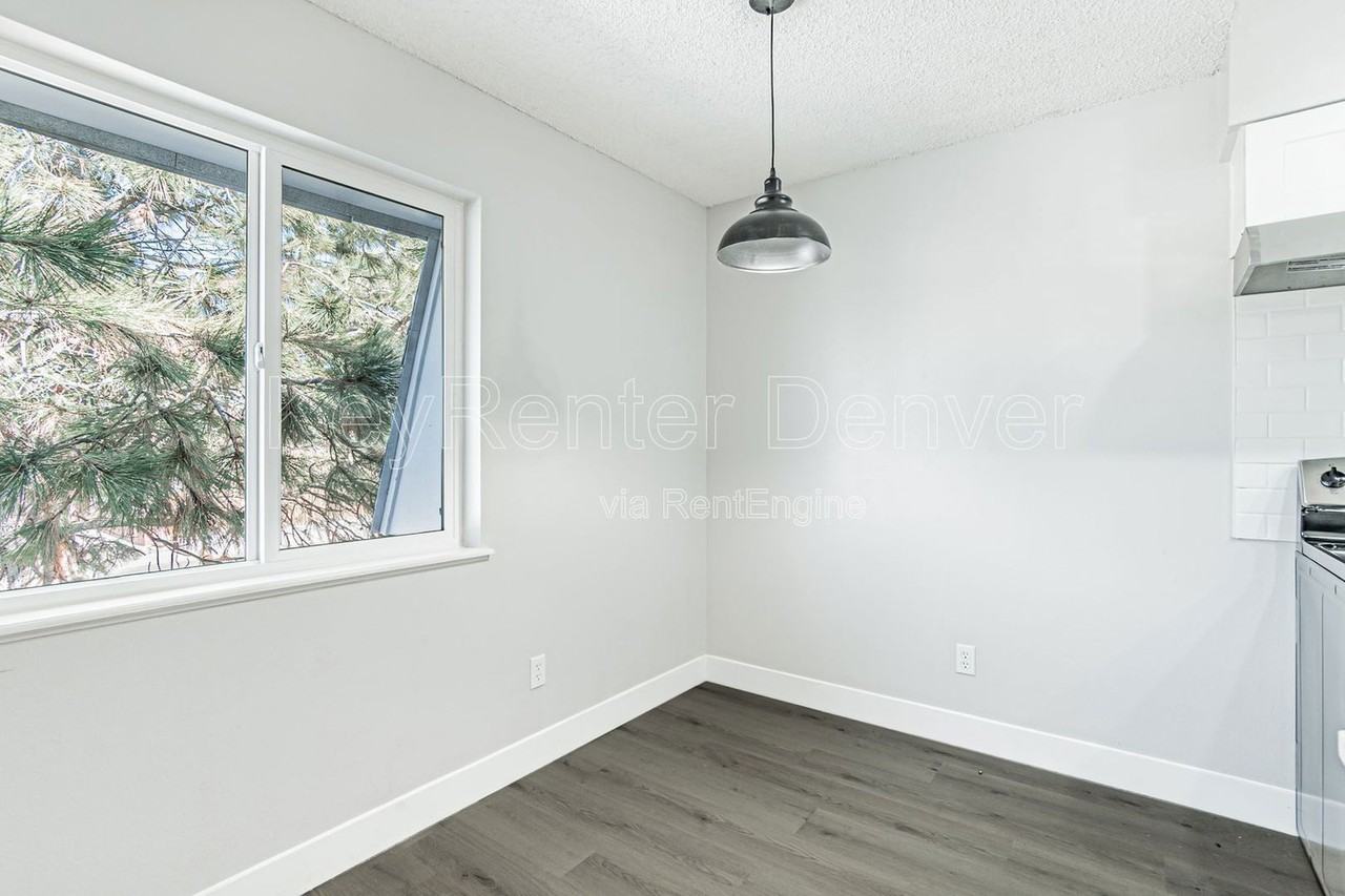 602 South St #A - Photo 6 of 18