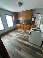 featured image of 43 Prospect St