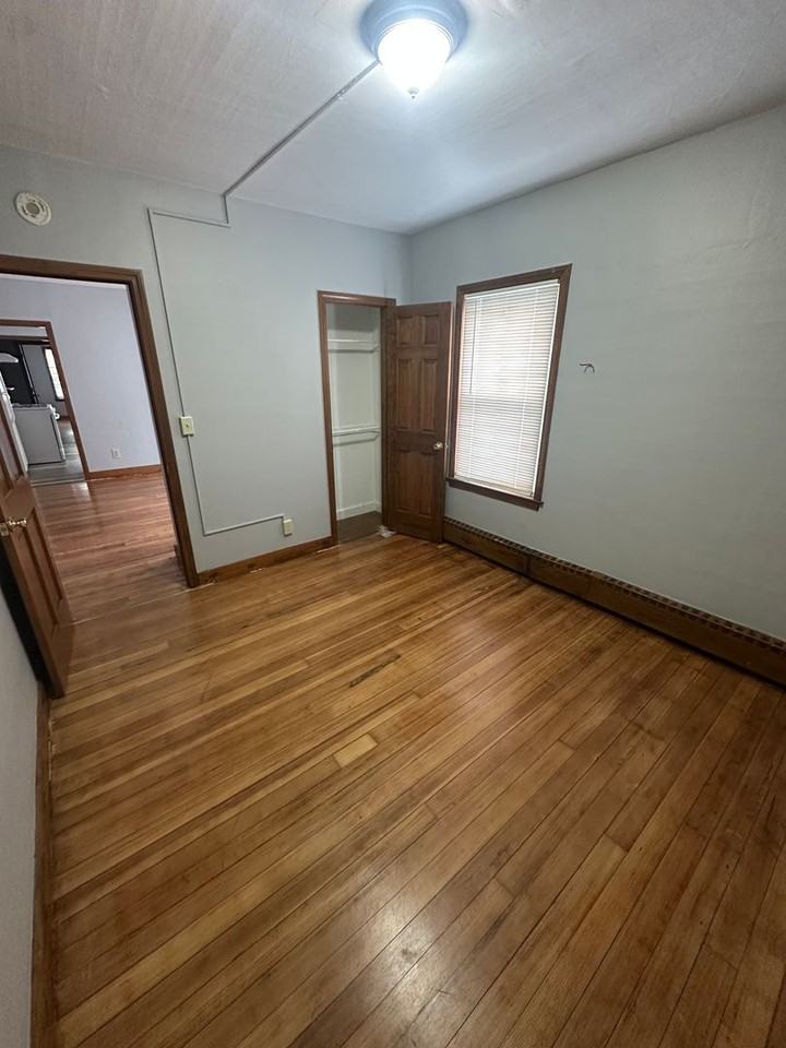 43 Prospect St - Photo 6 of 15