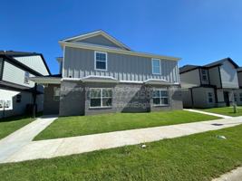 featured image of 798 S Benchmark Ln #2