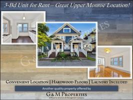 featured image of 28 Laburnam Cres