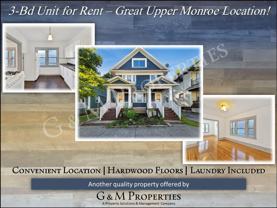 28-30 Laburnam Crescent - Photo 1 of 1