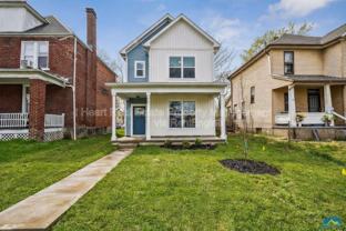 77 N Guilford Ave - Photo 1 of 1