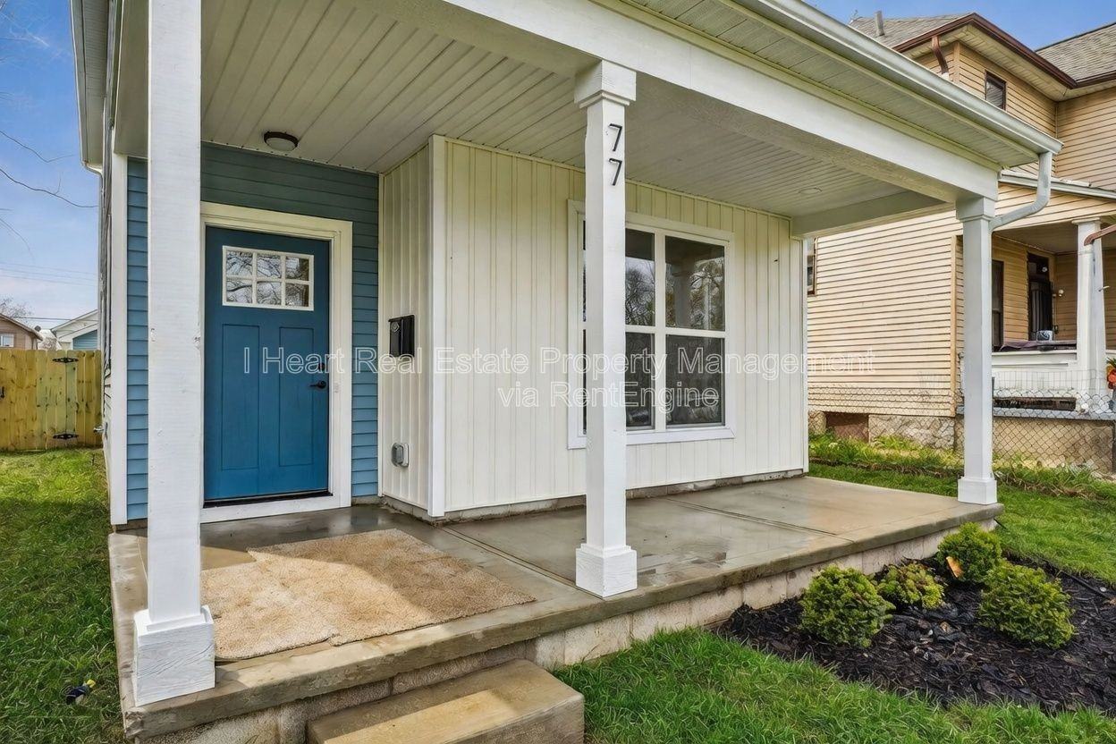 77 N Guilford Ave - Photo 2 of 28