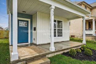 77 N Guilford Ave - Photo 1 of 1