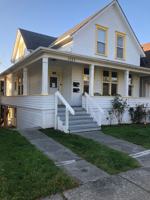 featured image of 1523 Grant St