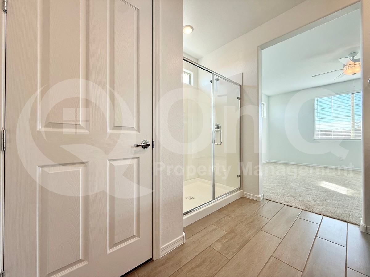 23081 E Diana Way - Photo 7 of 50