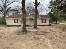 198 Road #2 - Photo 1 of 1