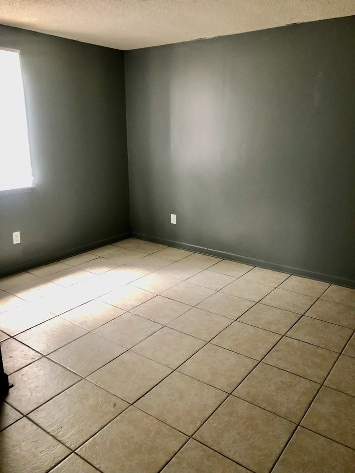 198 Road #2 - Photo 3 of 5