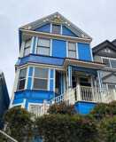 326A Capitol St - Photo 1 of 1