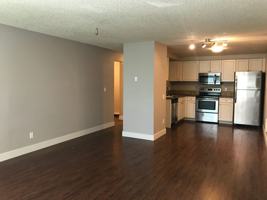 featured image of 1010 Nw Portland Ave