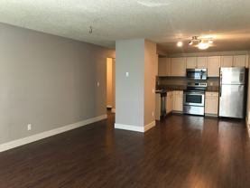 Portland Ave., 1010 NW - Photo 1 of 1