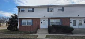 featured image of 5777 5777 N. 91st 9103-9111 W. Carmen