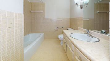 featured image of 2814 Thomas Dr