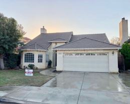 3698 Judy Ave - Photo 1 of 1