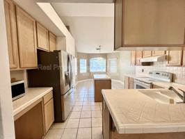 featured image of 3698 Judy Ave