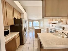 3698 Judy Ave - Photo 1 of 1